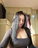 Анкета проститутки Юля - метро Даниловский, возраст - 23