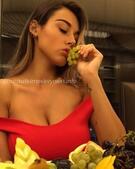 Анкета проститутки Дарина - метро Лианозово, возраст - 23