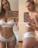 Анкета проститутки Мира - метро Северное Тушино, возраст - 23