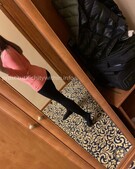 Анкета проститутки Рита - метро Лефортово, возраст - 23