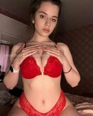 Анкета проститутки Маргарита - метро Филевский парк, возраст - 23