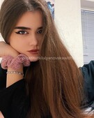 Анкета проститутки Вероника - метро Свиблово, возраст - 23