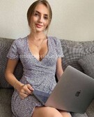 Анкета проститутки Варвара - метро Лианозово, возраст - 23