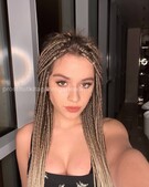 Анкета проститутки Зита - метро Красносельский, возраст - 23