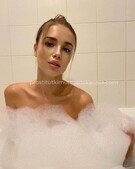 Анкета проститутки Адель - метро Тверской, возраст - 23