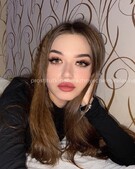 Анкета проститутки Зоя - метро Свиблово, возраст - 23