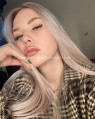 Анкета проститутки Адель - метро Строгино, возраст - 23