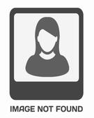 Анкета проститутки Влада - метро Зябликово, возраст - 23