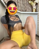 Анкета проститутки Вероника - метро Проспект Вернадского, возраст - 23