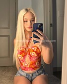 Анкета проститутки Жасмин - метро Коптево, возраст - 23