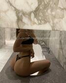 Анкета проститутки Марта - метро Тропарево-Никулино, возраст - 23