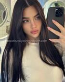 Анкета проститутки Линда - метро Тимирязевский, возраст - 23