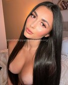 Анкета проститутки Леся - метро Северное Медведково, возраст - 23