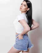 Анкета проститутки Зита - метро Южнопортовый, возраст - 23