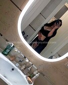 Анкета проститутки Алина - метро Нагатино-Садовники, возраст - 23