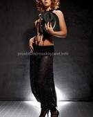 Анкета проститутки Катенька - метро Северное Медведково, возраст - 23