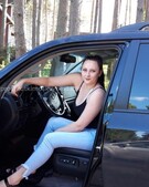 Анкета проститутки Катюша - метро Сокол, возраст - 23