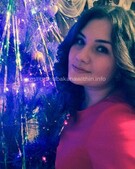 Анкета проститутки Таня - метро Замоскворечье, возраст - 23