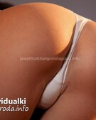 Анкета проститутки Екатерина - метро Марьина Роща, возраст - 23