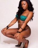 Анкета проститутки Николь - метро Лосиноостровский, возраст - 23