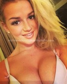 Анкета проститутки Лариса - метро Люблино, возраст - 23