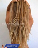 Анкета проститутки Таня - метро Коньково, возраст - 23