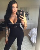 Анкета проститутки Рита - метро Мещанский, возраст - 23