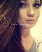 Анкета проститутки Мария - метро Пресненский, возраст - 23