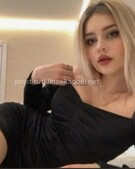 Анкета проститутки Вероника - метро Измайлово, возраст - 23