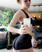 Анкета проститутки Наташа - метро Ломоносовский, возраст - 23