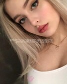 Анкета проститутки Алла - метро Беговой, возраст - 23