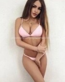 Анкета проститутки Марина - метро Ломоносовский, возраст - 23