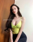 Анкета проститутки Надежда - метро Семеновский, возраст - 23