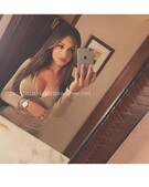 Анкета проститутки Раиса - метро Хорошевский, возраст - 23