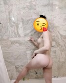 Анкета проститутки Мирослава - метро Тимирязевский, возраст - 23