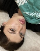 Анкета проститутки Надюша - метро Бибирево, возраст - 23