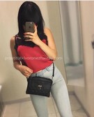 Анкета проститутки Даша - метро Южное Бутово, возраст - 23