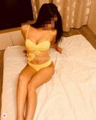 Анкета проститутки Дарина - метро Пресненский, возраст - 23