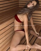 Анкета проститутки Таисия - метро Ломоносовский, возраст - 23