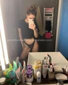 Анкета проститутки Лада - метро Таганский, возраст - 23