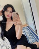 Анкета проститутки Устина - метро Хамовники, возраст - 23