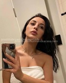 Анкета проститутки Снежана - метро Марьина Роща, возраст - 24