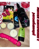 Анкета проститутки Дарья - метро Ломоносовский, возраст - 24