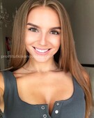 Анкета проститутки Анюта - метро Ясенево, возраст - 24