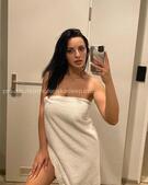 Анкета проститутки Таня - метро Ясенево, возраст - 24