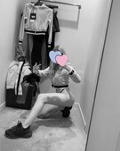 Анкета проститутки София - метро Проспект Вернадского, возраст - 24