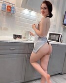 Анкета проститутки Мирослава - метро Замоскворечье, возраст - 24