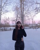 Анкета проститутки Мишель - метро Нижегородский, возраст - 24