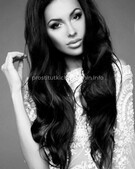 Анкета проститутки Лера - метро Куркино, возраст - 24