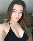 Анкета проститутки Ярослава - метро Нагатино-Садовники, возраст - 24